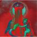 the GazettENINTH () CD+DVD