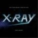 X-RAY／X-RAY 35TH ANNIVERSARY COMPLETE BOX〜完全制覇〜 【CD+DVD】