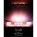 lynch.13th ANNIVERSARY -Xlll GALLOWS- THE FIVE BLACKEST CROWS 18.03.11 MAKUHARI MESSE Blu-ray
