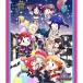 ˥ХSaint Snow PRESENTS LoveLive Sunshine HAKODATE UNIT CARNIVAL Day1 Blu-ray