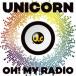 ユニコーン／OH！ MY RADIO＋Live Tracks ［UC30 若返る勤労］《通常盤》 【CD】