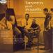  Clifford * Brown & Max * low chi| Brown & low chi* parakeet -po Ray tedo+3 [CD]