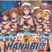 HANABIġTHE IDOLMSTER MILLION THETER GENERATION 10 HANABI CD