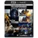  Transformer 5 Movie * коллекция UltraHD [Blu-ray]