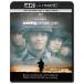  private * Ryan UltraHD{UHDBD* специальный плеер необходим }? [Blu-ray]