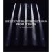 SHINeeSHINee WORLD THE BEST 2018 FROM NOW ON in TOKYO DOME̾ǡ Blu-ray