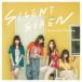 SILENT SIREN19 summer note.̾ס CD