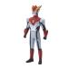  Ultra герой серии 54 Ultraman rosso f Ray m игрушка ... ребенок мужчина 3 лет Ultraman R/B