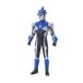  Ultra герой серии 55 Ultraman bru aqua игрушка ... ребенок мужчина 3 лет Ultraman R/B