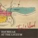 The WillardDAYBREAK AT THE LYCEUM CD