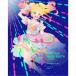 STAR☆ANIS／アイカツ！ミュージックフェスタ for ファミリー LIVE Blu-ray《通常版》 【Blu-ray】