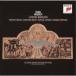  Leonard * балка n нагрудник n|ve Rudy :reki M ( время ограничено ) [CD]