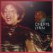 sheliru* Lynn | лучший *ob*sheliru* Lynn [CD]