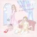Super Natural|ON&OFF I -for Beautiful Life BGM- [CD]