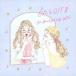 Super Natural|ON&OFF II -for Beautiful Life BGM- [CD]