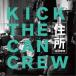 KICK THE CAN CREW| адрес feat. Okamura Yasuyuki { обычный запись } [CD]