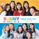  Komuro Tetsuya |[SUNNY сильный самочувствие * сильный love ] Original Sound Track [CD]