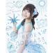 Τ꡿Inori Minase LIVE TOUR BLUE COMPASS Blu-ray