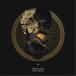 CRYSTAL LAKE��THE CIRCLE ��CD��