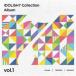 (ࡦߥ塼å)ɥå奻֥ Collection Album vol.1̾ǡ CD