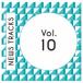 (V.A.)／News Tracks Vol.10 【CD】