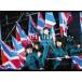 欅坂46/欅共和国2017...