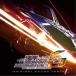 ʹѴߥߥåɥʥ MAXIMUM TUNE 6 ORIGINAL SOUND TRACK CD