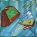 YELLOW MAGIC ORCHESTRA| желтый * Magic *o-ke -тактный la[CD]