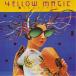 YELLOW MAGIC ORCHESTRA| желтый * Magic *o-ke -тактный la<US версия > [CD]