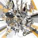 CalmeraThanX Worldwide. CD
