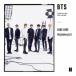 BTS( пуленепробиваемый подросток .)|FAKE LOVE|Airplane pt.2{ ограничение запись B} ( первый раз ограничение ) [CD+DVD]