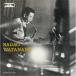  Watanabe . Хара | Watanabe . Хара [CD]