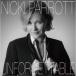 niki*pa Rod | Anne fogetabru~ гайка * King * call *song* книжка [CD]