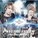 PSYCHIC LOVERPSYCHIC LOVER 15th Anniversary best PSYCHIC MANIA CD
