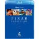 piksa-* Short * плёнка Vol.3 [Blu-ray]