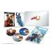 ȥޥ凉 MovieNEX ץߥBOX UltraHDԿ̸ǡ () Blu-ray