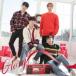 U-KISSGlory CD+DVD