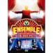 Mrs. GREEN APPLE�^ENSEMBLE TOUR �`�\�����E�h�D�E���E�u�����` �yDVD�z
