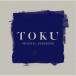 TOKUORIGINAL SONGBOOK CD