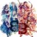 ڹҡOCTOPATH TRAVELER Arrangements -Break  Boost- CD