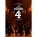 SOLIDEMO��SOLIDEMO 4th Anniversary Live for ��DVD��
