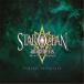 STAR OCEANanamnesis original soundtrack CD