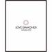 石井竜也／LOVE DIAMONDS (初回限定) 【CD+Blu-ray】