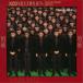 YELLOW MAGIC ORCHESTRA| больше .[CD]