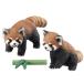 aniaAS-35resa- Panda игрушка ... ребенок мужчина 3 лет 