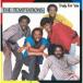  temp te-shonz|tu Roo Lee * four * You { производство ограничение запись } ( первый раз ограничение ) [CD]