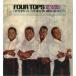  four * tops | Second * альбом { производство ограничение запись } ( первый раз ограничение ) [CD]