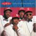  boys II men | Koo Lee высокий - - moni -+6{ производство ограничение запись } ( первый раз ограничение ) [CD]