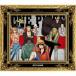 (V.A.)ONE PIECE 20th Anniversary BEST ALBUMԹס () CD+Blu-ray