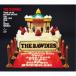 THE BAWDIES／Thank you for our Rock and Roll Tour 2004-2019 FINAL at 日本武道館《完全生産限定盤》 (初回限定) 【CD】